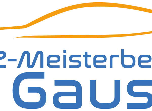 Logo Gaus